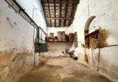 Nave Industrial en venta con 1538m² en Carcagente foto