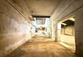 Nave Industrial en venta con 1538m² en Carcagente foto