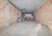 Local comercial en venta con 193m² en Ogíjares, Calle Real Alta foto