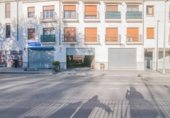 Local comercial en venta con 193m² en Ogíjares, Calle Real Alta foto