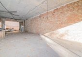 Local comercial en venta con 193m² en Ogíjares, Calle Real Alta foto