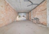 Local comercial en venta con 193m² en Ogíjares, Calle Real Alta foto