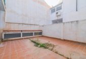 Local comercial en venta con 193m² en Ogíjares, Calle Real Alta foto