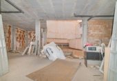 Local comercial en venta con 193m² en Ogíjares, Calle Real Alta foto
