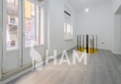 76m² papeterie pour vente à Madrid, dans le quartier de Ambassadeurs, Calle de San Ildefonso photo