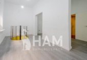 76m² papeterie pour vente à Madrid, dans le quartier de Ambassadeurs, Calle de San Ildefonso photo
