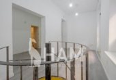 76m² papeterie pour vente à Madrid, dans le quartier de Ambassadeurs, Calle de San Ildefonso photo