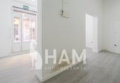 76m² papeterie pour vente à Madrid, dans le quartier de Ambassadeurs, Calle de San Ildefonso photo