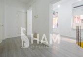 76m² papeterie pour vente à Madrid, dans le quartier de Ambassadeurs, Calle de San Ildefonso photo