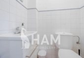 76m² papeterie pour vente à Madrid, dans le quartier de Ambassadeurs, Calle de San Ildefonso photo