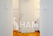76m² papeterie pour vente à Madrid, dans le quartier de Ambassadeurs, Calle de San Ildefonso photo