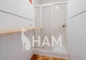 76m² papeterie pour vente à Madrid, dans le quartier de Ambassadeurs, Calle de San Ildefonso photo