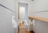 76m² papeterie pour vente à Madrid, dans le quartier de Ambassadeurs, Calle de San Ildefonso photo