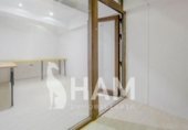 76m² papeterie pour vente à Madrid, dans le quartier de Ambassadeurs, Calle de San Ildefonso photo