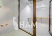 76m² papeterie pour vente à Madrid, dans le quartier de Ambassadeurs, Calle de San Ildefonso photo