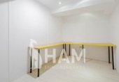 76m² papeterie pour vente à Madrid, dans le quartier de Ambassadeurs, Calle de San Ildefonso photo