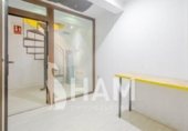76m² papeterie pour vente à Madrid, dans le quartier de Ambassadeurs, Calle de San Ildefonso photo