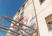 Edificio en venta con 837m² en Granada, en la zona de Albaicín, Calle Cruz de Quirós foto