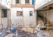 Edificio en venta con 837m² en Granada, en la zona de Albaicín, Calle Cruz de Quirós foto