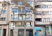 Local comercial en venta con 177m² en Alicante, Calle de Hércules foto