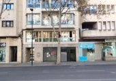 Local comercial en venta con 177m² en Alicante, Calle de Hércules foto