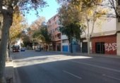 Local comercial en venta con 177m² en Alicante, Calle de Hércules foto
