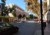 Local comercial en venta con 177m² en Alicante, Calle de Hércules foto