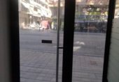 Local comercial en venta con 177m² en Alicante, Calle de Hércules foto