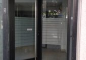 Local comercial en venta con 177m² en Alicante, Calle de Hércules foto