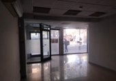 Local comercial en venta con 177m² en Alicante, Calle de Hércules foto