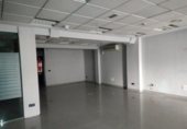 Local comercial en venta con 177m² en Alicante, Calle de Hércules foto