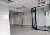 Local comercial en venta con 177m² en Alicante, Calle de Hércules foto