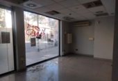 Local comercial en venta con 177m² en Alicante, Calle de Hércules foto