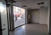 Local comercial en venta con 177m² en Alicante, Calle de Hércules foto