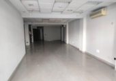Local comercial en venta con 177m² en Alicante, Calle de Hércules foto