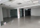 Local comercial en venta con 177m² en Alicante, Calle de Hércules foto