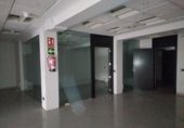Local comercial en venta con 177m² en Alicante, Calle de Hércules foto