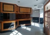 Bar
en venda
amb 164m² a Càceres, a la zona de Moctezuma, Parque Juan Carlos Castro Guardiola foto