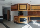 Bar
en venda
amb 164m² a Càceres, a la zona de Moctezuma, Parque Juan Carlos Castro Guardiola foto