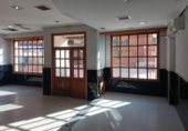 Bar
en venda
amb 164m² a Càceres, a la zona de Moctezuma, Parque Juan Carlos Castro Guardiola foto