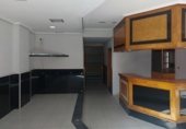 Bar
en venda
amb 164m² a Càceres, a la zona de Moctezuma, Parque Juan Carlos Castro Guardiola foto