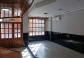 Bar
en venda
amb 164m² a Càceres, a la zona de Moctezuma, Parque Juan Carlos Castro Guardiola foto