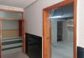 Bar
en venda
amb 164m² a Càceres, a la zona de Moctezuma, Parque Juan Carlos Castro Guardiola foto
