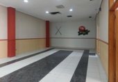 Bar
en venda
amb 164m² a Càceres, a la zona de Moctezuma, Parque Juan Carlos Castro Guardiola foto