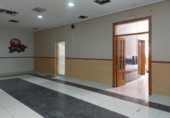 Bar
en venda
amb 164m² a Càceres, a la zona de Moctezuma, Parque Juan Carlos Castro Guardiola foto
