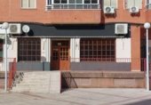 Bar
en venda
amb 164m² a Càceres, a la zona de Moctezuma, Parque Juan Carlos Castro Guardiola foto