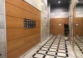 73m² bureaux pour vente à El Ejido, Calle Colombia photo