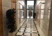 73m² bureaux pour vente à El Ejido, Calle Colombia photo