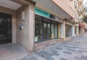 Local comercial
en venda
amb 125m² a El Ejido, Calle Río Júcar foto