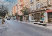 Local comercial
en venda
amb 125m² a El Ejido, Calle Río Júcar foto
